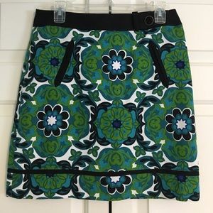 Ann Taylor Skirt